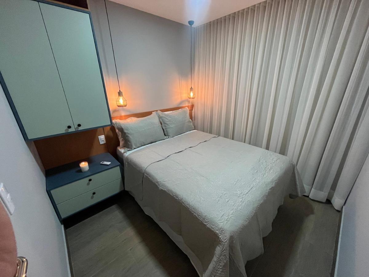 101 Oceanica Apartment *