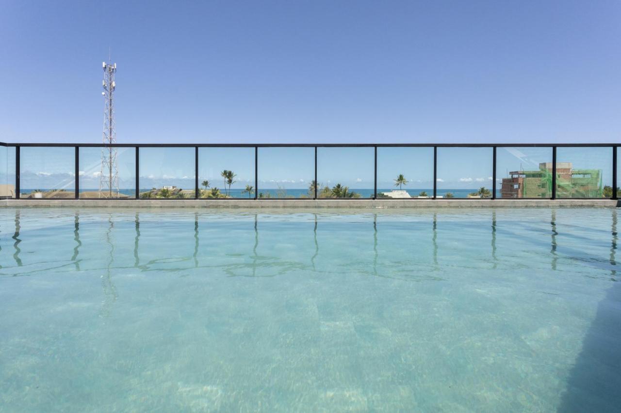101 Oceanica