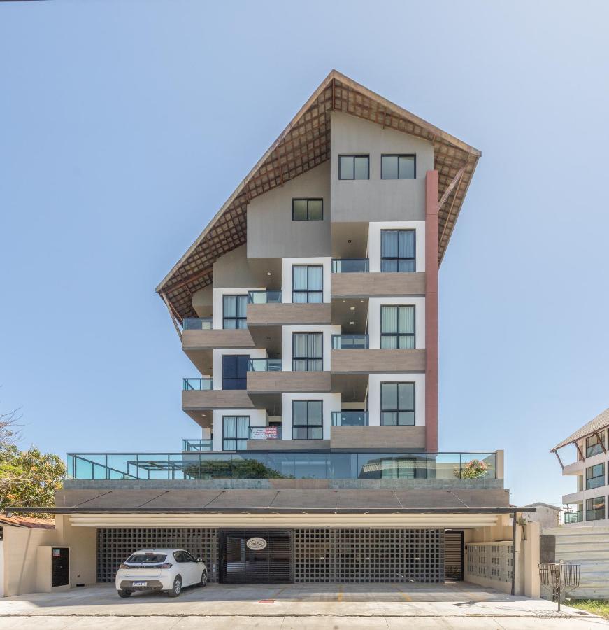 101 Oceanica Apartment *