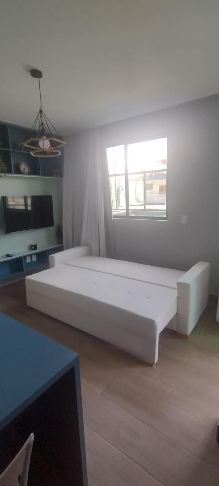 Apartment 101 Oceanica